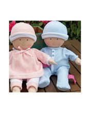 Load image into Gallery viewer, Bonikka Cherub Baby - Pink