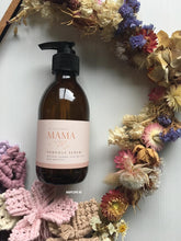 Load image into Gallery viewer, Mama + Me Padsicle Serum - Natural Herbal Healing For New Mothers