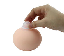 Load image into Gallery viewer, Haakaa Nipple Aspirators