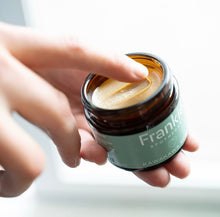Load image into Gallery viewer, Frankie Apothecary Kawakawa Repair Balm 60ml