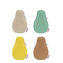 Load image into Gallery viewer, Haakaa Pear-fect Manicure Kit - Choose Your Colour