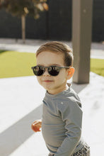 Load image into Gallery viewer, Current Tyed Keyhole Sunnies - Choose your colour