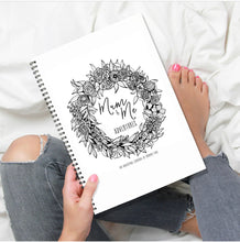 Load image into Gallery viewer, Blueberry Co Mum & Me Adventures