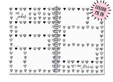 Load image into Gallery viewer, Blueberry Co Mum & Me Adventures
