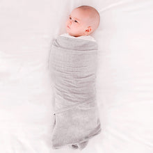Load image into Gallery viewer, Miracle Blanket - Choose Your Colour