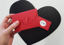 Load image into Gallery viewer, In Store only Gift voucher