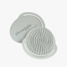 Load image into Gallery viewer, Shnuggle Baby Shampoo Brush - Choose Your Colour