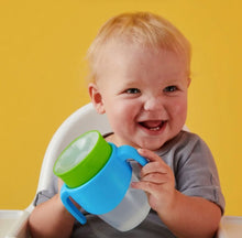 Load image into Gallery viewer, b.box 360 Cup - Lilac Pop