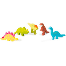 Load image into Gallery viewer, Tikiri My First Dino - Choose Your Dinosaur