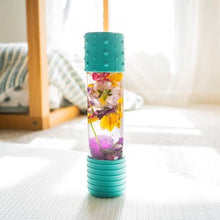Load image into Gallery viewer, Jellystone Calm Down Bottle - Pink