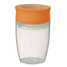 Load image into Gallery viewer, b.box 360 Cup - Strawberry Shake