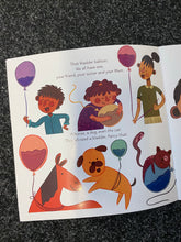 Load image into Gallery viewer, Why Your Bladder is Like a Balloon