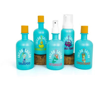 Load image into Gallery viewer, Sailor Sailor Conditioner 275ml