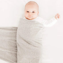 Load image into Gallery viewer, Miracle Blanket - Choose Your Colour