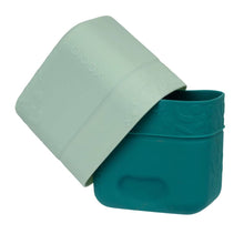 Load image into Gallery viewer, b.box Silicone Snack Cups - Choose Your Colour