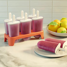 Load image into Gallery viewer, Zoku Easy Pops