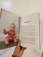 Load image into Gallery viewer, Simply Parenting - By Dorothy Waide