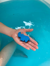 Load image into Gallery viewer, Bath Buddies Bath Bomb Sprudels - Pack of 6