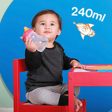 Load image into Gallery viewer, b.box Spout Cup - 4m+ - Choose Your Colour