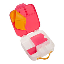 Load image into Gallery viewer, b.box Lunchbox - Strawberry Shake