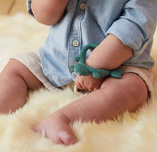 Load image into Gallery viewer, b.box Wrist Teether - Choose your colour