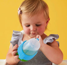 Load image into Gallery viewer, b.box 360 Cup - Ocean Breeze