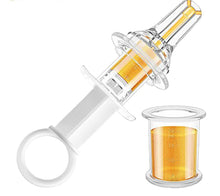 Load image into Gallery viewer, Haakaa Oral Syringe