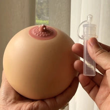 Load image into Gallery viewer, Haakaa Silicone Colostrum Collector Set (6 x 4ml pack)
