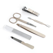 Load image into Gallery viewer, Haakaa Pear-fect Manicure Kit - Choose Your Colour
