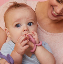 Load image into Gallery viewer, b.box Wrist Teether - Choose your colour