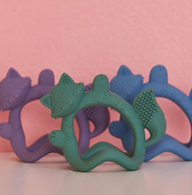 Load image into Gallery viewer, b.box Wrist Teether - Choose your colour
