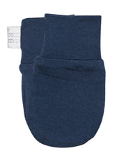 Load image into Gallery viewer, Babu Merino Wool Scratch Mittens