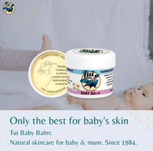 Load image into Gallery viewer, Tui Baby Balm 40gm or 100gm