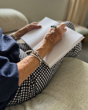 Load image into Gallery viewer, Forget Me Not Keepsake Journals - To My Grandchild