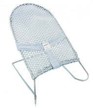 Load image into Gallery viewer, Baby Bounce Bouncinette - Choose Your Colour - Oversized Item Pickup Instore Only