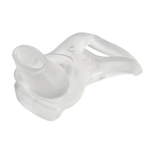 Load image into Gallery viewer, b.box Spout Cup - 4m+ - Choose Your Colour