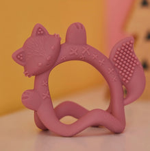 Load image into Gallery viewer, b.box Wrist Teether - Choose your colour