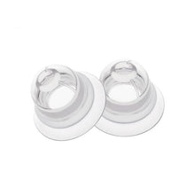 Load image into Gallery viewer, Haakaa Nipple Aspirators