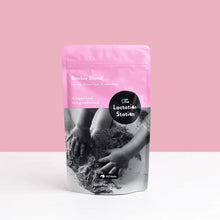 Load image into Gallery viewer, The Lactation Station Boobie Blend