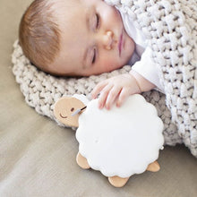 Load image into Gallery viewer, Hape Sleepy Sheepy