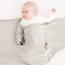 Load image into Gallery viewer, Miracle Blanket - Choose Your Colour