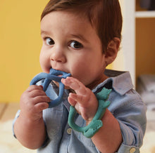 Load image into Gallery viewer, b.box Wrist Teether - Choose your colour