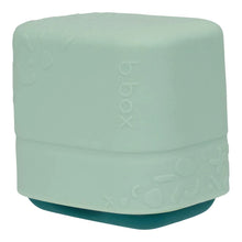 Load image into Gallery viewer, b.box Silicone Snack Cups - Choose Your Colour