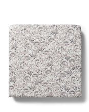Load image into Gallery viewer, Wilson & Frenchy Cot Sheet - Forest Animals