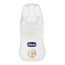 Load image into Gallery viewer, Chicco Micro Bottle - 60ml
