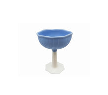 Load image into Gallery viewer, Mombella Mushroom Soothing Teether - Choose Your Colour