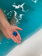 Load image into Gallery viewer, Bath Buddies Bath Bomb Sprudels - Pack of 6