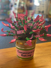 Load image into Gallery viewer, Constructive Eating - Garden Fairy - PUSHER