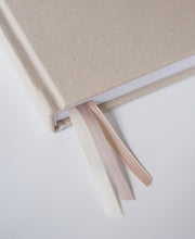 Load image into Gallery viewer, Forget Me Not Keepsake Journals - To My Grandchild