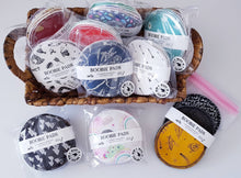 Load image into Gallery viewer, Boobie Pads - Multi mixed 3 Set Pack